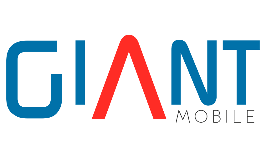 Giant Mobile